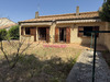 Ma-Cabane - Vente Maison Avignon, 110 m²