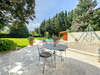 Ma-Cabane - Vente Maison Avignon, 174 m²