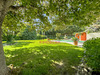 Ma-Cabane - Vente Maison Avignon, 174 m²