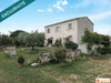 Ma-Cabane - Vente Maison Avignon, 191 m²
