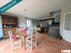 Ma-Cabane - Vente Maison Avignon, 191 m²