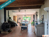 Ma-Cabane - Vente Maison Avignon, 191 m²