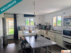 Ma-Cabane - Vente Maison Avignon, 191 m²