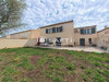 Ma-Cabane - Vente Maison Avignon, 102 m²