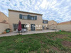 Ma-Cabane - Vente Maison Avignon, 102 m²