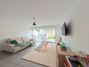 Ma-Cabane - Vente Maison Avignon, 102 m²