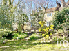 Ma-Cabane - Vente Maison Avignon, 150 m²
