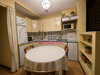 Ma-Cabane - Vente Maison Avignon, 141 m²