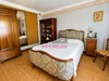 Ma-Cabane - Vente Maison Avignon, 141 m²