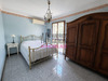 Ma-Cabane - Vente Maison Avignon, 141 m²