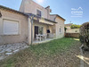 Ma-Cabane - Vente Maison Avignon, 120 m²