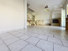 Ma-Cabane - Vente Maison Avignon, 120 m²