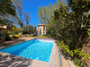 Ma-Cabane - Vente Maison Avignon, 139 m²