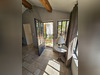 Ma-Cabane - Vente Maison Avignon, 139 m²