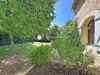 Ma-Cabane - Vente Maison Avignon, 145 m²