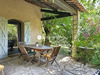 Ma-Cabane - Vente Maison Avignon, 145 m²