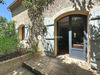 Ma-Cabane - Vente Maison Avignon, 145 m²