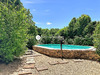 Ma-Cabane - Vente Maison Avignon, 145 m²