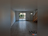 Ma-Cabane - Vente Maison Avignon, 69 m²