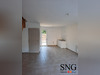 Ma-Cabane - Vente Maison Avignon, 69 m²