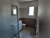 Ma-Cabane - Vente Maison Avignon, 69 m²