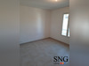 Ma-Cabane - Vente Maison Avignon, 69 m²