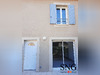 Ma-Cabane - Vente Maison Avignon, 69 m²