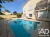 Ma-Cabane - Vente Maison Avignon, 148 m²