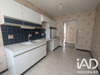 Ma-Cabane - Vente Maison Avignon, 148 m²