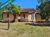 Ma-Cabane - Vente Maison Avignonet-Lauragais, 75 m²