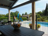Ma-Cabane - Vente Maison AVIGNONET LAURAGAIS, 125 m²