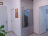 Ma-Cabane - Vente Maison AVIGNONET LAURAGAIS, 125 m²
