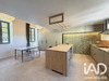 Ma-Cabane - Vente Maison Avignonet-Lauragais, 101 m²