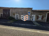 Ma-Cabane - Vente Maison Avillers, 149 m²