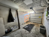 Ma-Cabane - Vente Maison Avillers, 149 m²