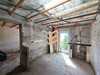 Ma-Cabane - Vente Maison Avillers, 149 m²