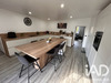 Ma-Cabane - Vente Maison Avillers, 274 m²