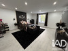 Ma-Cabane - Vente Maison Avillers, 274 m²