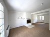 Ma-Cabane - Vente Maison AVILLY-SAINT-LEONARD, 150 m²