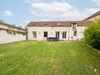 Ma-Cabane - Vente Maison AVILLY-SAINT-LEONARD, 100 m²
