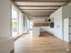 Ma-Cabane - Vente Maison AVILLY-SAINT-LEONARD, 100 m²