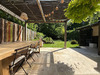 Ma-Cabane - Vente Maison AVILLY-SAINT-LEONARD, 137 m²