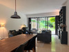 Ma-Cabane - Vente Maison AVILLY-SAINT-LEONARD, 137 m²