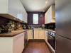Ma-Cabane - Vente Maison AVILLY-SAINT-LEONARD, 137 m²