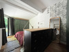 Ma-Cabane - Vente Maison AVILLY-SAINT-LEONARD, 137 m²