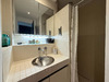 Ma-Cabane - Vente Maison AVILLY-SAINT-LEONARD, 137 m²