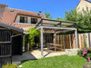 Ma-Cabane - Vente Maison AVILLY-SAINT-LEONARD, 137 m²