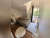 Ma-Cabane - Vente Maison Avilly-Saint-Léonard, 137 m²