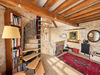 Ma-Cabane - Vente Maison AVILLY-SAINT-LEONARD, 50 m²