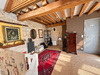 Ma-Cabane - Vente Maison AVILLY-SAINT-LEONARD, 50 m²